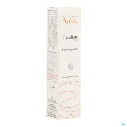 Avene Cicalfate Bme Levres 10