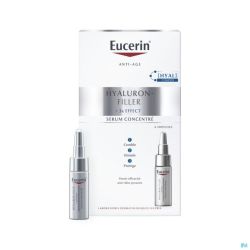 Eucerin Hyaluron-Fil X3 Srm C