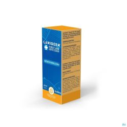 Lamiderm First Aid Spr 50 Ml