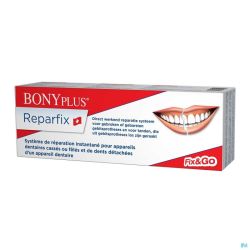 Bony Plus Reparfix Kit