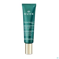 Nuxe Nuxuriance Ultra Cr Fld