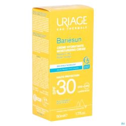 Uriage Bariesun Crm Spf30