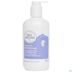 Bee Nature Babyzz Eau Nettoyante Melidrop 500ml