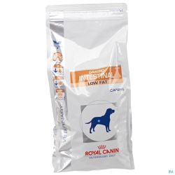 Vet Dog Gastro Int L/F 1,5 Kg