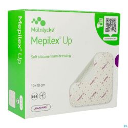 Mepilex Up 10x20cm 10 212250