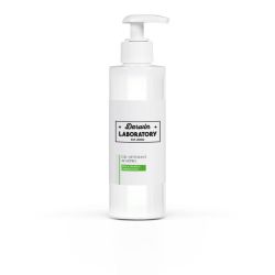 DARWIN ACNEPRO CREME 30ML