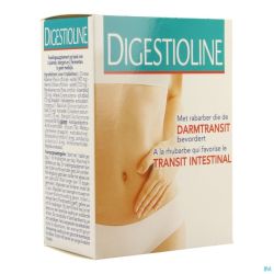 Digestioline Cpr 150