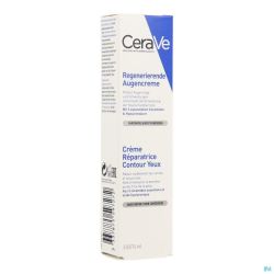 Cerave Crm Contour Des Yeux