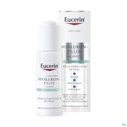 Eucerin Hyaluron-Fil Serum Pe