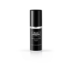 DARWIN  SERUM PUISSANT REGENER 30ML