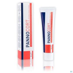 Pannocort Creme 30 G