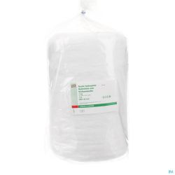 Ouate 1Kg Rouleau £35013 Stel