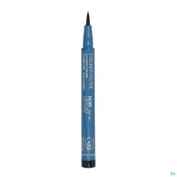 Eye Care Eyeliner Feutre Noir