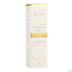 Avene Dermabsolu Yeux 15 Ml