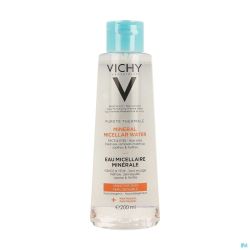 Vichy Eau Micell Sens 200 Ml