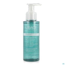 Hyseac Huile Purifiant 100 Ml