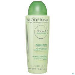 Bioderma Node A Shp 400 Ml