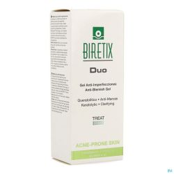 Biretix Duo 30 Ml