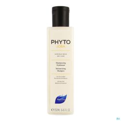 Phytojoba Shp Hydra 250 Ml