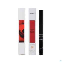 Korres km rose sauvage concealer wrc1    1,5ml