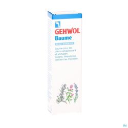 Gehwol Bme 75 Ml