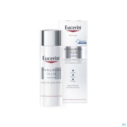 Eucerin Hyaluron-Fil X3 Spf15