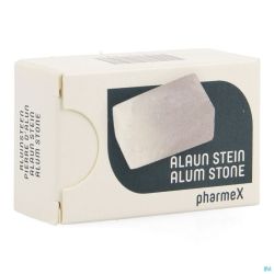 Pierre Alun Luxe Gm   Pharmex