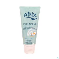 Atrix Crm Intensive 100 Ml