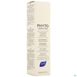 Phytokeratine Spr Reparat 150