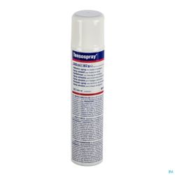 Tensospray 300 Ml