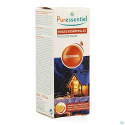 Puressentiel Cocooning 30Ml