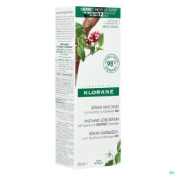 Klorane Serum A-Chute 100 Ml