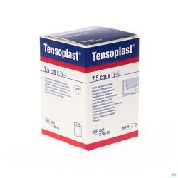Tensoplast Eab  7,5 Cm