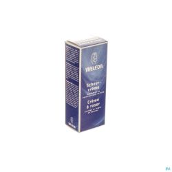 Weleda Crm A Raser 75 Ml