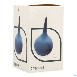 Poire Lavt X-Small 27 Ml Phar