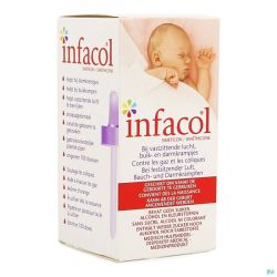 Infacol 50 Ml