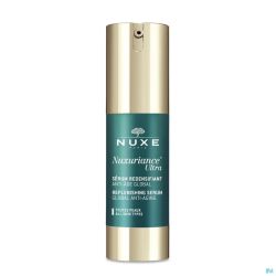 Nuxe Nuxuriance Ultra Serum