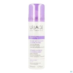 Uriage Gyn-Phy Brume 50 Ml