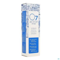 O7 Active Dtf  75 Ml