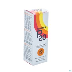 P20 Spray Spf20 100 Ml