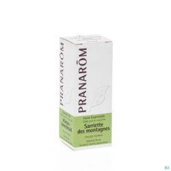 Sariette Mont He 5 Ml  594 Pr