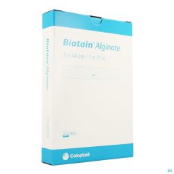 Biatain Alginate Filler / 3