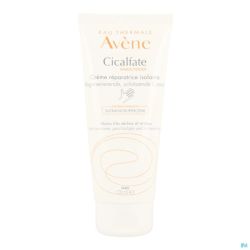 Avene Cicalfate Crm Mains 100