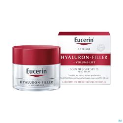 Eucerin Volume-Lift Jour Ps