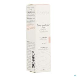 Avene Couvr Bme Levres Nude