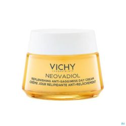 Vichy Neovadiol Meno Day