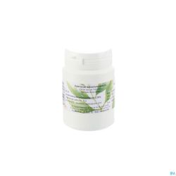 Tilman Valeriane Extr. Sec Neb 100g