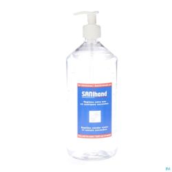 Sanihand Gel 1 L