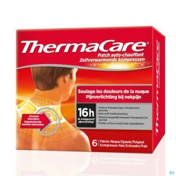 Thermacare Nuq-Epaul-Poign 6