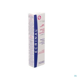 Ecrinal Mascara Noir Fortifiant Anp2 7ml 20216